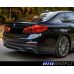 BMW 5 (G30-G31) centrinis galinis spliteris